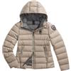 BLAUER Piumino CHARME Tempo Libero Donna