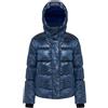 COLMAR GIACCA PIUMA DONNA