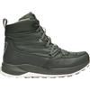 ROSSIGNOL Scarpe doposci PODIUM