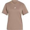 ADIDAS T-shirt W SL