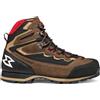 GARMONT Scarpone LAGORAI 3 GTX Trekking