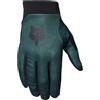 FOX Guanti FX RANGER GLOVE MTB