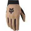 FOX Guanti FX RANGER GLOVE MTB