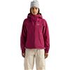 ARC'TERYX BETA SL JACKET W