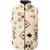 PICTURE Gilet RUSSELLO VEST