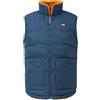 PICTURE Gilet RUSSELLO VEST