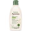 JOHNSON&JOHNSON AVEENO BAGNO DOCCIA 300ML