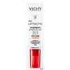 VICHY (L'Oreal Italia SpA) VICHY LIFTACTIV B3 Contorno Occhi 15ml Per Occhiaie e Pigmentazione in Eccesso