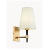 Maytoni Applique Zaragoza - Marrone