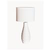 By Rydéns Lampada da tavolo Bartha - Beige