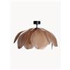By Rydéns Lampada da soffitto Lou Lou - Beige