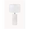 Markslöjd Lampada da tavolo Column - Bianco