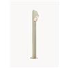 Nordlux Lampada da esterno Pontio - Beige