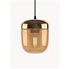 Umage Lampada a sospensione Acorn - Oro