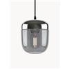 Umage Lampada a sospensione Acorn - Argento