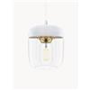 Umage Lampada a sospensione Acorn - Bianco