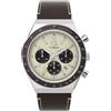 Timex Orologio da uomo al quarzo con cronografo Q Sport
