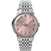 Timex Marlin - Orologio analogico al quarzo, unisex