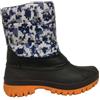 Joluvi Scarponi da Neve Eider EU 35