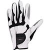 Zpengtai Guanti Golf 1 PC Man Left Golf Glove Guanti antiscivolo Granuli Microfibra in microfibra Anti-skid da golf