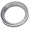 Union Unisex - Cuscinetto a sfera adulto 03241833 Argento, 34.1 x 46.9 x 7 45°