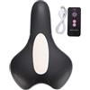 Generic Esercizio Kegel con cuscino per allenamento del pavimento pelvico con
