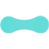 Liuclixry Clip per Segnapalla da Golf Clip magnetica in silicone per cappello | Accessori Sportivi Accessori da spiaggia da viaggio regalo papà famiglia golfista
