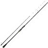 Daiwa Canne Tenya Team Daiwa Tenya 712 Hs - 2.2m - 159g - P.50-150g - Enc.113cm - TDT712HSAF