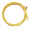 Zpengtai Cavo Freno Bici 1 pz Bike PRO Cavo Interno Filo Slick Acciaio Inossidabile lucidato Strada Montagna Bicicletta Linea Freno Cambio Deragliatore