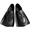 Generic Pinne da nuoto | EVA antiscivolo Professionale Training Snorkeling Gear | EVA antiscivolo professionale Training Snorkeling Gear - Pinne elastiche flessibili per nuoto, immersioni e allenamenti in