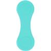 Generico Clip per Cappello con Segnapalla da Golf Clip magnetica in silicone per | Attrezzatura e Abbigliamento Sportivi Accessori da spiaggia da viaggio regalo papà famiglia golfista