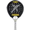 Drop Shot Explorer Pro Control 1.0 2025