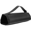 MAGICLULU 2 Pezzi Borsa Portatile per Ostacoli Allenamento Calcio | Design Adesivo, per Telaio Ostacoli, Riporre in Modo Compatto, Uso Interno