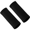 Generic Sweatbands Traspirante Mesh Tessuto Braccialetti per Adulti | Tessuto a rete rinfrescante, tessuto traspirante per basket, fitness e allenamento con i pesi