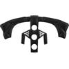 Leatt Kit fodera casco MTB 4.0 AllMtn