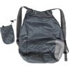 ifundom Zaino Pieghevole da Viaggio in Nailon Ultra Leggero per Escursioni | Chiusure Sicure, Stile Moderno Unisex, per Gite Giornaliere e Attrezzatura Palestra
