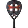 Pala Harlem Nirvana 12k Hp-219 A006608