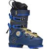 K2 BFC 120 BOA - Scarponi da sci da uomo