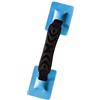 Yeobezn Kayak Grab Maniglia 10Pcs Gonfiabile Barca Maniglia Grip PVC Corrimano Cinghie per SUP Paddleboard Dinghy Per Maniglia