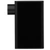 KLdcfhDR 1 gonfiatore for pneumatici portatile for bici | Compressore d'aria compatto for accessori da ciclismo for biciclette