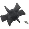 SzxJkmf Girante della pompa 'acqua for 2 tempi 40HP C40 CV40 6F5-44352-01 6F5-44352-03