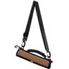 Generico Sacca da Golf Portatile Grande Capacità Leggero Impermeabile | Borsa Da Golf Multifunzione Leggero organizer multifunzionale accessori allenamento