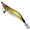 Bawiaueu Jig Luminoso Esca da Pesca Luminosa Portatile e Tascabile | Esca Per Gamberi Da Acqua Salata Per Fiumi, , Laghi, Acqua Salata E , Stagni, Ruscelli, Pesca Notturna