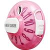 Generic Contatore di colpi da golf con clip portatile Quick Reset | Contatore clicker segnapunti da golf per gioco di allenamento all'aperto cortile campo guida uomo donna golfista