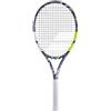 Babolat Evo Aero Lite Unstrung Tennis Racket 2