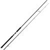 Major Craft Solpara Shore Jigging Game