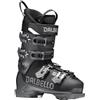 Dalbello Scarponi Da Sci Alpino Veloce 110 Mv 29.5