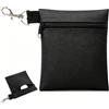 HuiLanYouSheng Borsa da golf, 9 x 14 | Per uomini e donne. Verificare l'applicazione e la vestibilità prima dell'acquisto.