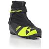 Fischer RC 1 Combi scarpe da sci di fondo 0