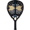 Pala Harlem Corex 18k Hp-218 A006600